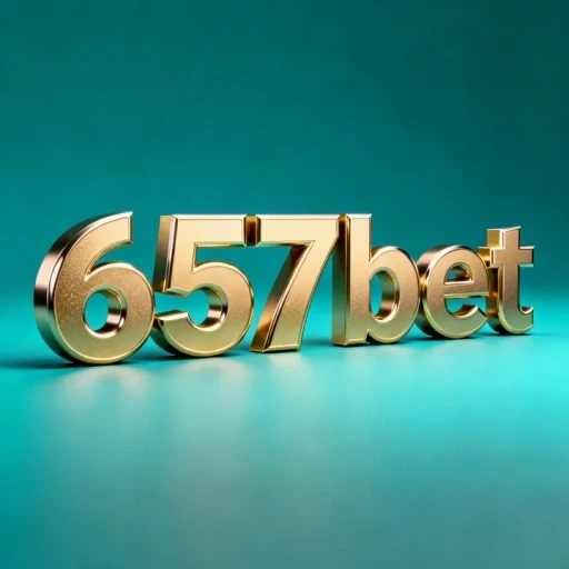 657bet Logo